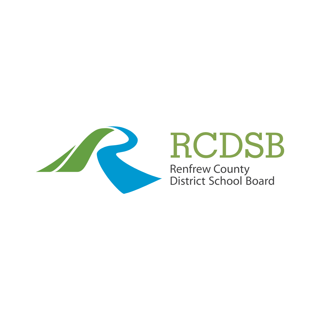 Renfrew | Schools